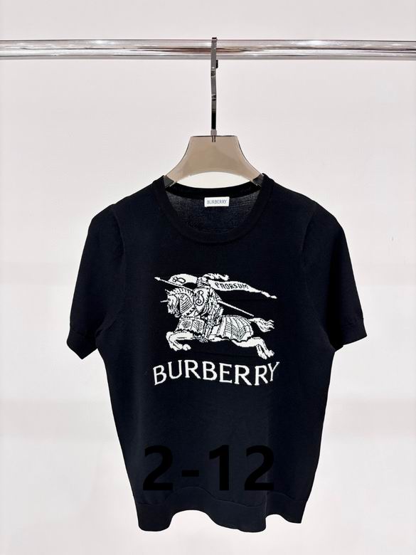 Burberry S-XL  (7)